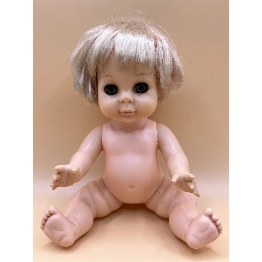 Playmates Toys embrace nostalgia